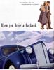 Packard 1939190.jpg